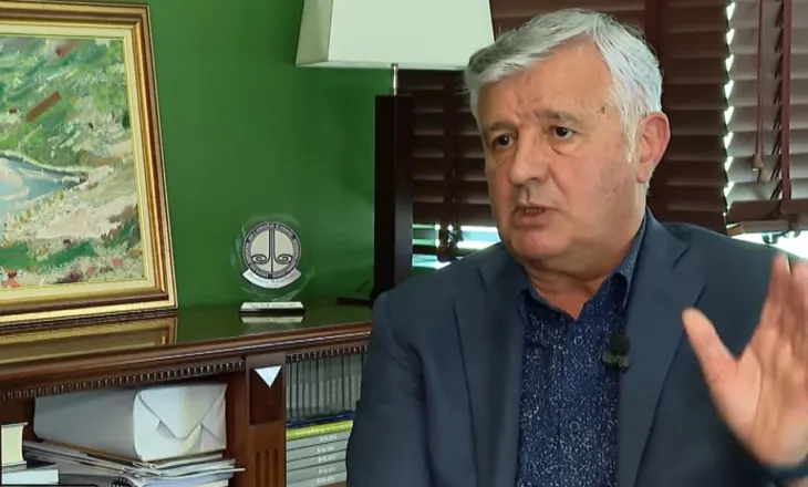 Bojkoti bllokon gjyqin e Veliajt, GJKKO gjobit avokatët me nga 50 mijë lekë! Haxhia: Ne nuk tërhiqemi! Po u shkel kjo e drejtë…