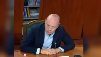 Bojkoti i avokatëve në GJKKO, deputeti i PD ngre alarmin: Rrezikojmë të asistojmë si spektatorë të pafuqishëm në lirimin e ‘peshqve të mëdhenj’