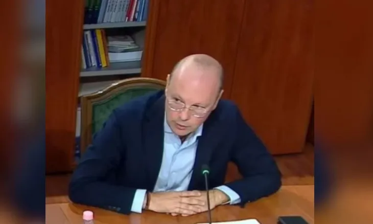 Bojkoti i avokatëve në GJKKO, deputeti i PD ngre alarmin: Rrezikojmë të asistojmë si spektatorë të pafuqishëm në lirimin e ‘peshqve të mëdhenj’
