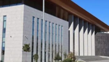 Bojkoti i avokatëve në GJKKO/ Dhoma e Avokatisë kërkon ndërhyrjen e KLGJ-së