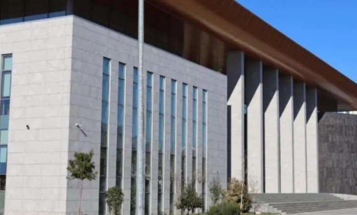 Bojkoti i avokatëve në GJKKO/ Dhoma e Avokatisë kërkon ndërhyrjen e KLGJ-së