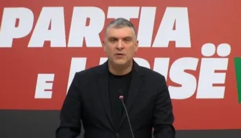 Bojkoti i avokatëve në GJKKO, PL i bën thirrje Kuvendit dhe KLGJ-së të zgjidhin urgjentisht konfliktin