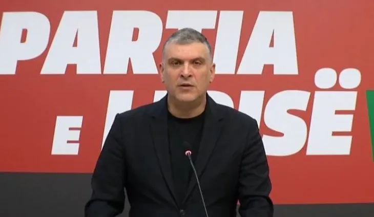 Bojkoti i avokatëve në GJKKO, PL i bën thirrje Kuvendit dhe KLGJ-së të zgjidhin urgjentisht konfliktin