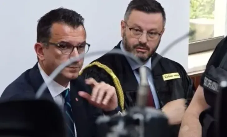 Bojkoti i avokatëve shtyn seancën për Veliajn, kryebashkiaku shkresë GJKKO: Dua vetëm Plarent Ndrecën