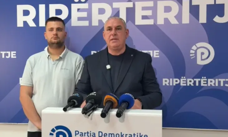 Bojkoti i Universitetit ‘Ismail Qemali’/ PD Vlorë: Po bashkohen në betejën e tyre ballore me narko-regjimin e Ramës