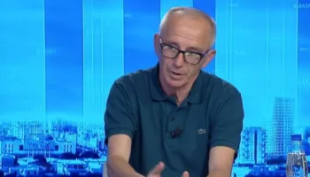 Bojkoti lë auditorët bosh, pezullimi i mësimit në fakultete, Mark Marku mbështet studentët dhe dënon dhunën!