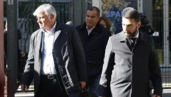 Bojkoti paralizon GJKKO-në, në rrezik afatet e paraburgimit dhe të drejtat e të pandehurve