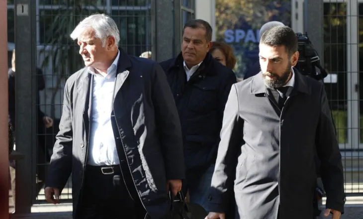 Bojkoti paralizon GJKKO-në, në rrezik afatet e paraburgimit dhe të drejtat e të pandehurve