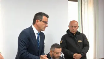 Bojkoti shtyn sërish gjyqin e Veliajt, GJKKO gjobi me 1 mln lekë avokatët, SPAK: Seancat të vijonë pa mbrojtjen