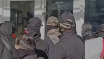 Bojkotoni mësimin”, “Rama jep dorëheqjen”, shpërthen revolta e rinisë në Shkodër