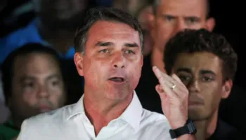Bolsonaro largohet drejt SHBA pas humbjes së zgjedhjeve në Brazil