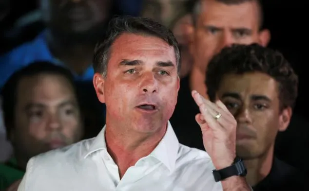 Bolsonaro largohet drejt SHBA pas humbjes së zgjedhjeve në Brazil