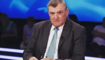 BOMBA E AGRON DUKËS/ OPOZITA S’VJEN NË PUSHTET PA NDRYSHUAR KANDIDATIN PËR KRYEMINISTËR