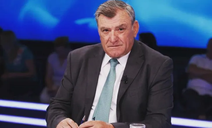 BOMBA E AGRON DUKËS/ OPOZITA S’VJEN NË PUSHTET PA NDRYSHUAR KANDIDATIN PËR KRYEMINISTËR