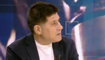 Bonjaku: Avokatët do të mbledhin vetë prova, ndryshon hetimi paraprak