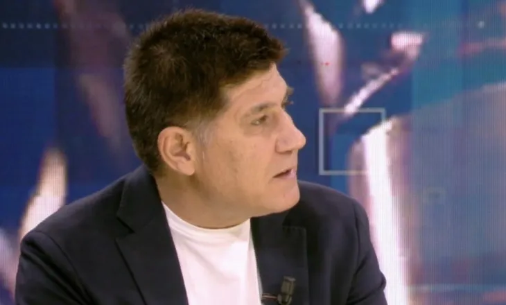 Bonjaku: Avokatët do të mbledhin vetë prova, ndryshon hetimi paraprak