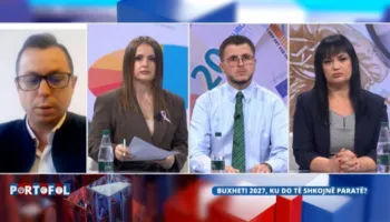 Bonusi mujor për fëmijët deri në 5 vjeç/ Ekspertët: Ndihmë pozitive, por nuk mjafton për të rritur lindshmërinë