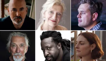 Booker Prize 2026: M. John Harrison mund të bëhet fituesi më i vjetër në historinë e çmimit
