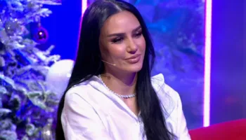 Bora Zemani bën thirrje urgjente për ndihmë