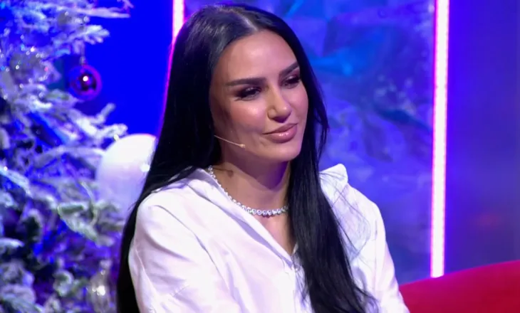 Bora Zemani bën thirrje urgjente për ndihmë