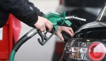 Bordi i Transparencës ndryshon sërish çmimet e karburanteve, sa do të shiten nafta dhe benzina