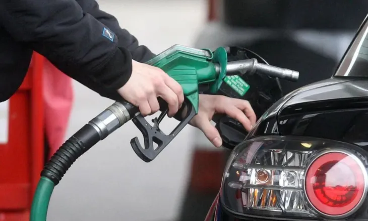 Bordi i Transparencës ndryshon sërish çmimet e karburanteve, sa do të shiten nafta dhe benzina
