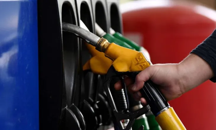 Bordi i Transparencës ul çmimin e karburanteve, nafta dhe benzina me 6 lekë më pak