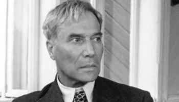 Boris Pasternak pranoi çmimin Nobel në letërsi, por e refuzoi katër ditë më vonë