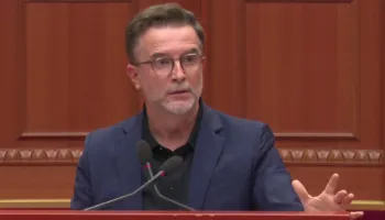 Braçe kundër PS për Reformën Territoriale: S’ka pasur transparencë, kompetencat që u janë lënë bashkive janë banale