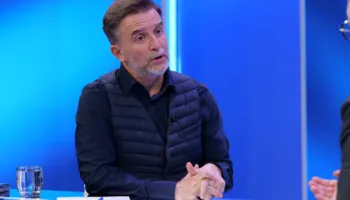 BRAÇE SFIDON RAMEN PER TIRANEN: NUK E PRANOJ KANDIDATUREN E DHURUAR