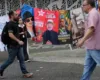 Brazili voton sot për Presidentin e ri! Lula da Silva sfidohet nga senatori 45 vjeçar, Flavio Bolsonaro