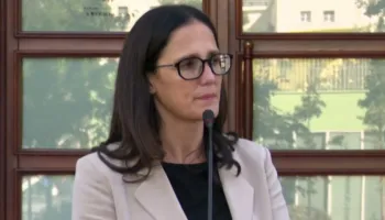 “Brenda vjeshtës”, qeveria gati për hapin e madh me Inteligjencën Artificiale
