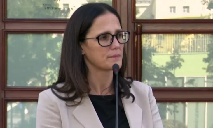 “Brenda vjeshtës”, qeveria gati për hapin e madh me Inteligjencën Artificiale