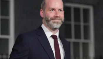 Britania e Madhe hap diskutimin për lëvizjen e lirë me BE-në, vendimi pas samitit të nëntorit