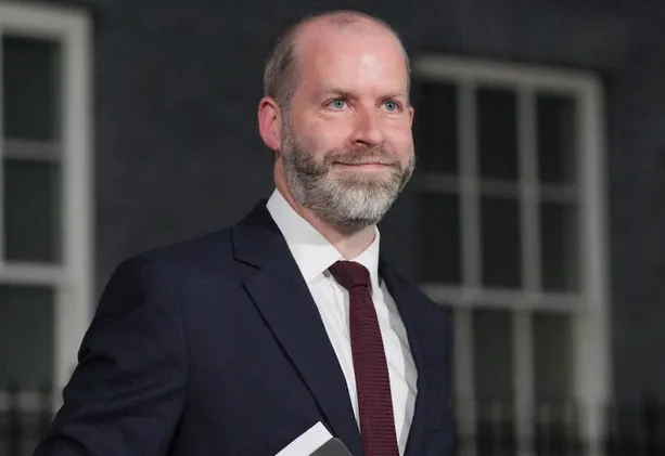 Britania e Madhe hap diskutimin për lëvizjen e lirë me BE-në, vendimi pas samitit të nëntorit