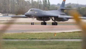 Britania i vjen në ndihmë Arabisë Saudite, RAF dërgon avionë luftarakë për ta mbrojtur nga sulmet e rebelëve Huthi!