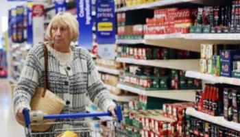 Britania ngre alarmin për sulme kibernetike e terroriste, qytetarëve u kërkohet të mbajnë rezerva për 3 ditë
