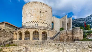 “Britannica”: Shqipëria ndër shekuj, nga e kaluara e trazuar te perspektiva evropiane