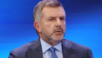 Bushati: Berisha është jashtë loje, por për të rrëzuar diktatorin duhen të gjithë