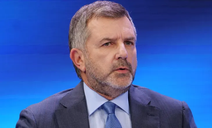 Bushati: Berisha është jashtë loje, por për të rrëzuar diktatorin duhen të gjithë