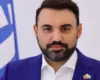 Bushati dhe Spiropali të vijnë në protestë/ Këlliçi: Të bashkohemi të gjithë kundër Ramës