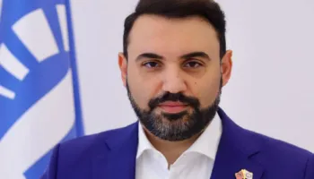 Bushati dhe Spiropali të vijnë në protestë/ Këlliçi: Të bashkohemi të gjithë kundër Ramës