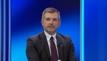 Bushati: Policia është dëm kolateral