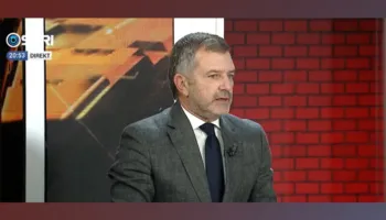 Bushati: Rama po sillet si ‘lake i bindur’ i Izraelit, ja çfarë fshihet pas marrëdhënieve me Tel Avivin