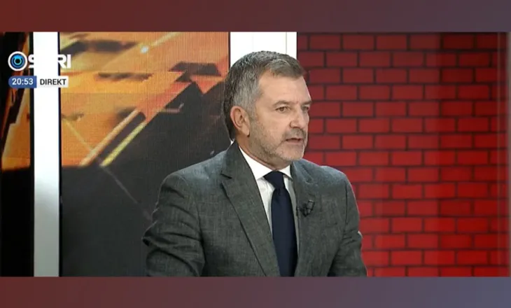 Bushati: Rama po sillet si ‘lake i bindur’ i Izraelit, ja çfarë fshihet pas marrëdhënieve me Tel Avivin