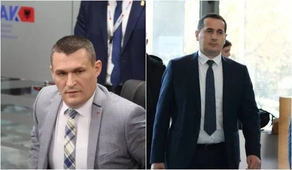 Bushkolaj: Rama vuri RENEA-n përballë 16-vjeçarëve, SPAK hesht për aferat e qeverisë, skandaloze..