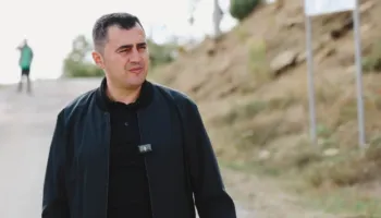Buxhetimi me pjesëmarrje në Funar, investimet në turizëm dhe rruga e re Dopaj–Branesh në fokus