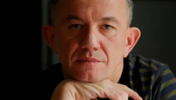 BUZHALA: TE GJITHE DUAN LARGIMIN E RAMES, POR ASKUSH NUK E DI KUSH VJEN PAS TIJ