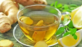 Çaji që zvogëlon fryrjen e barkut dhe shkrin kilogramët