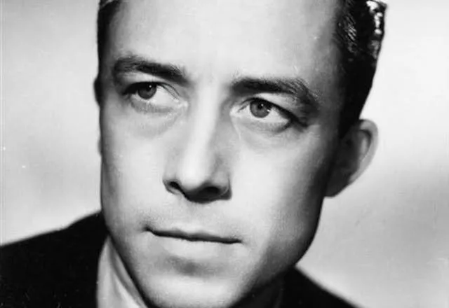 Camus mbetet një nga shkrimtarët më të rinj që fitoi Nobelin
